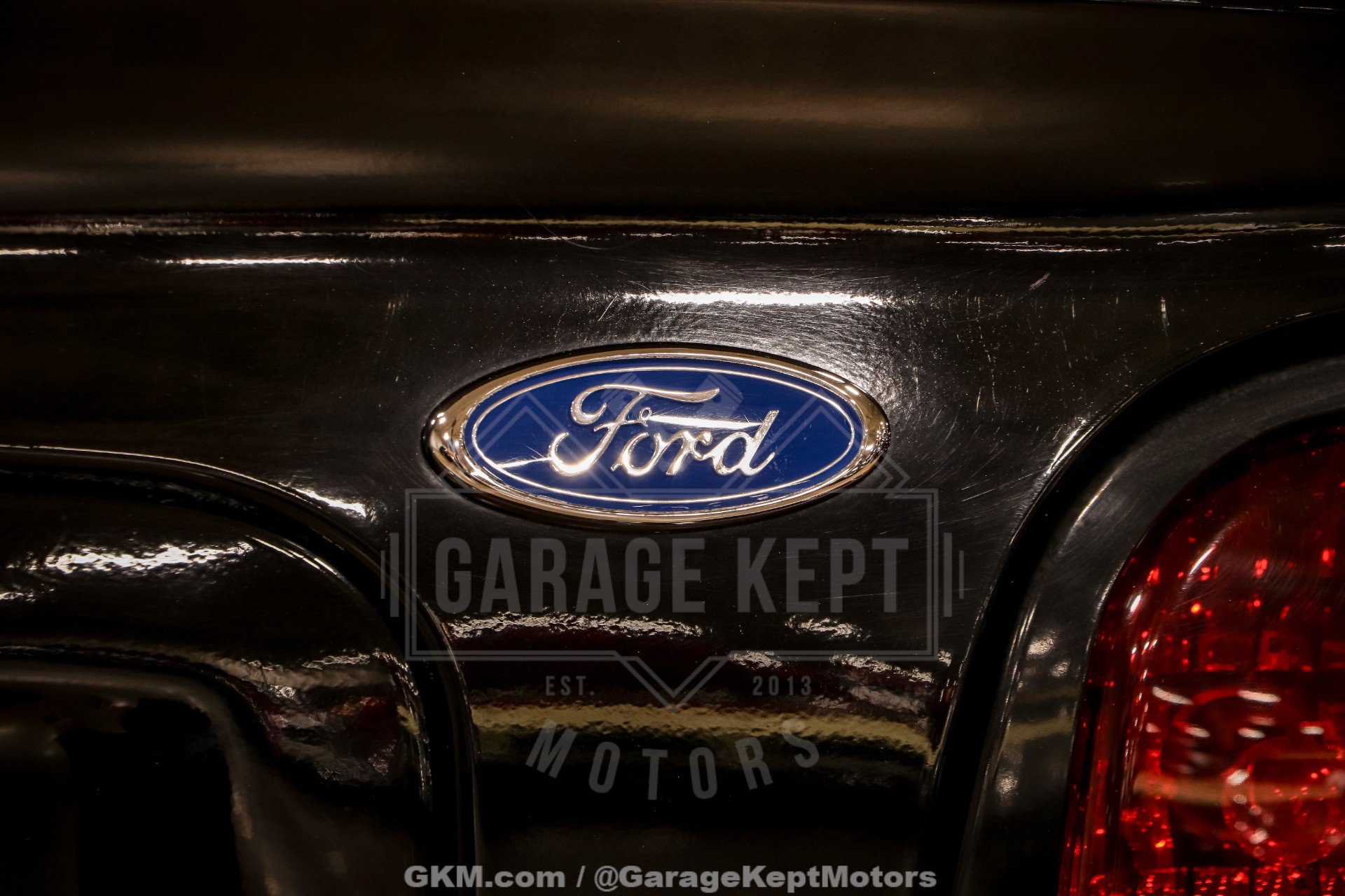 Used 1996 Ford Mustang Cobra RWD image 60