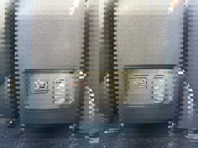 New 2026 Nissan Frontier PRO-4X w/ Pro Premium Package image 18