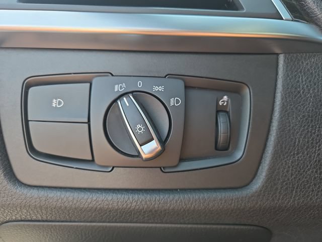 Used 2018 BMW 430i Convertible RWD image 14