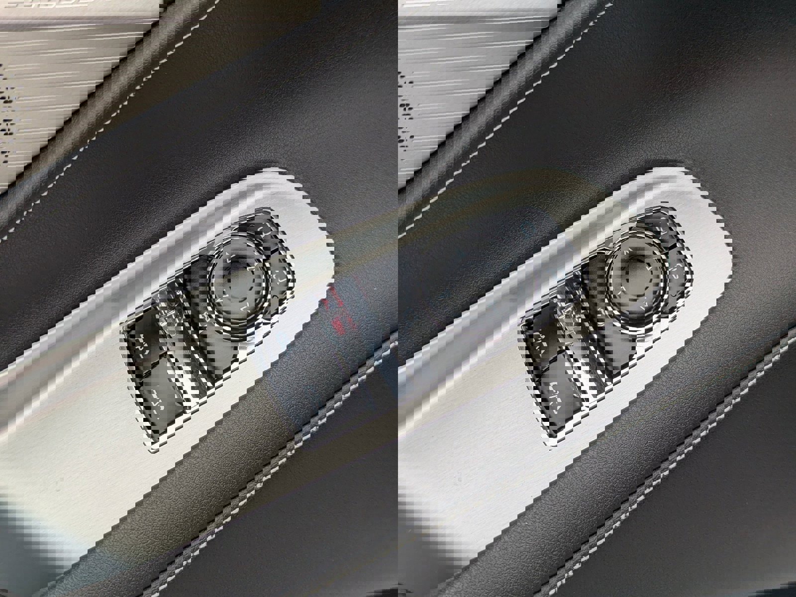 Used 2026 Chevrolet Corvette Stingray Preferred Cpe image 24