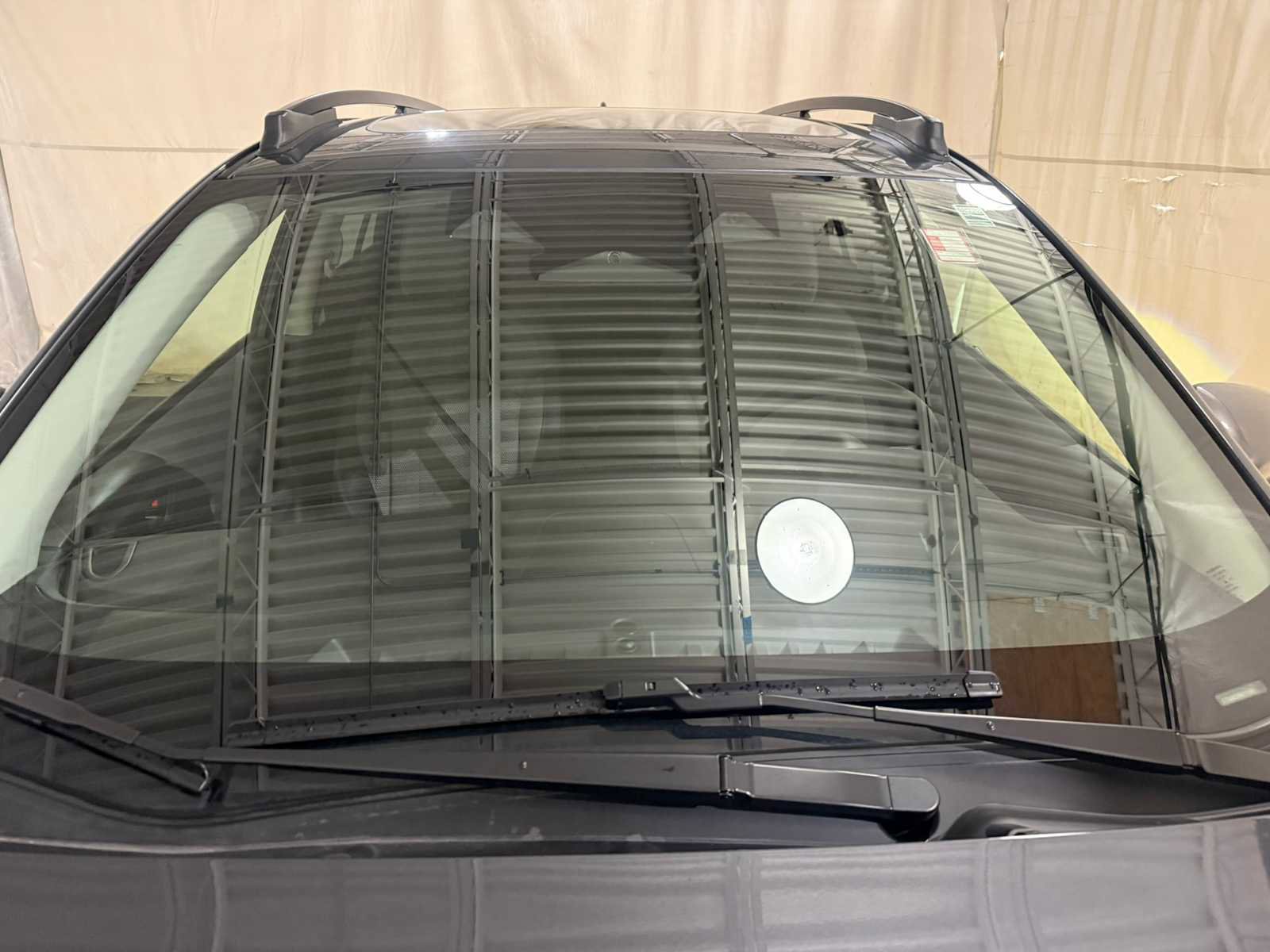 Certified 2024 Subaru Crosstrek 2.0i Premium image 14