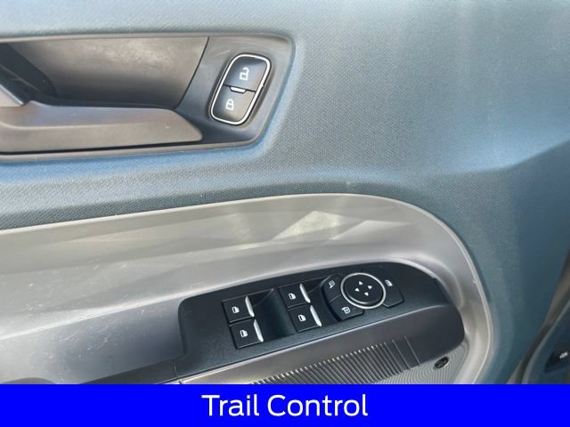 Certified 2023 Ford Maverick Tremor w/ Tremor Off-Road Package AWD/4WD image 25