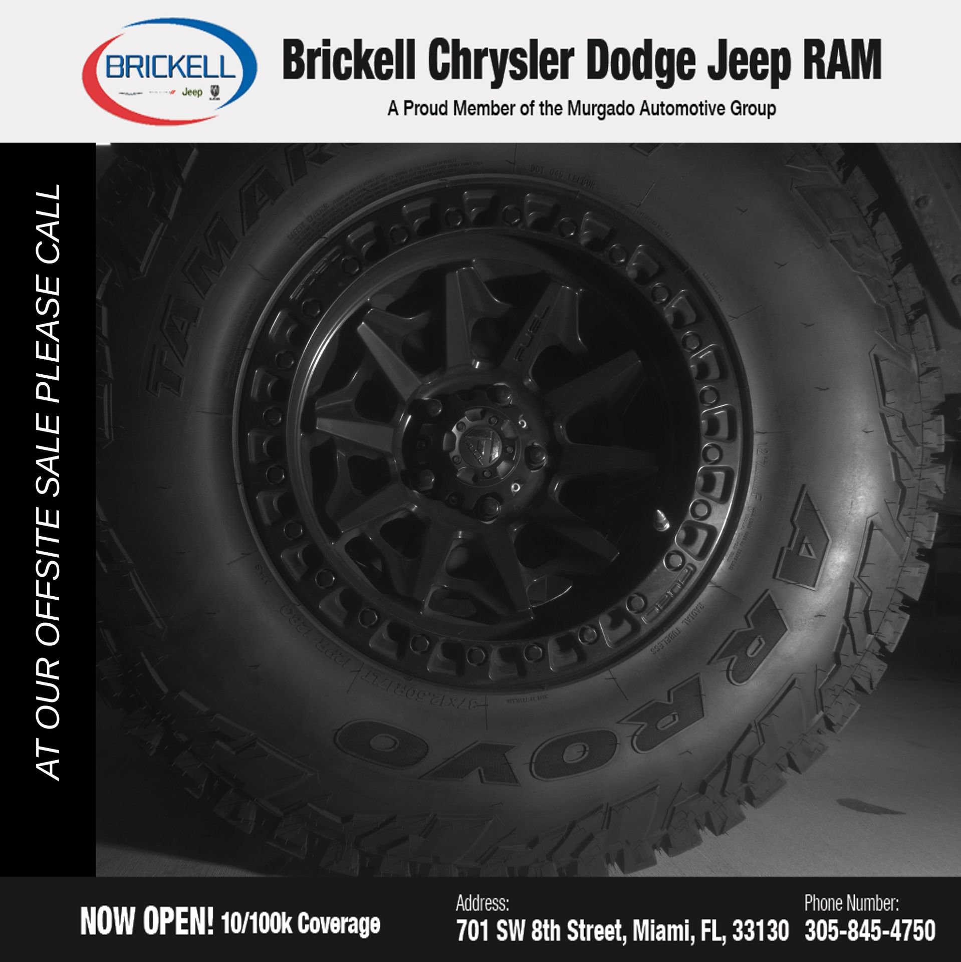 Used 2021 Jeep Gladiator Mojave w/ Auxiliary Switch Group AWD/4WD image 9