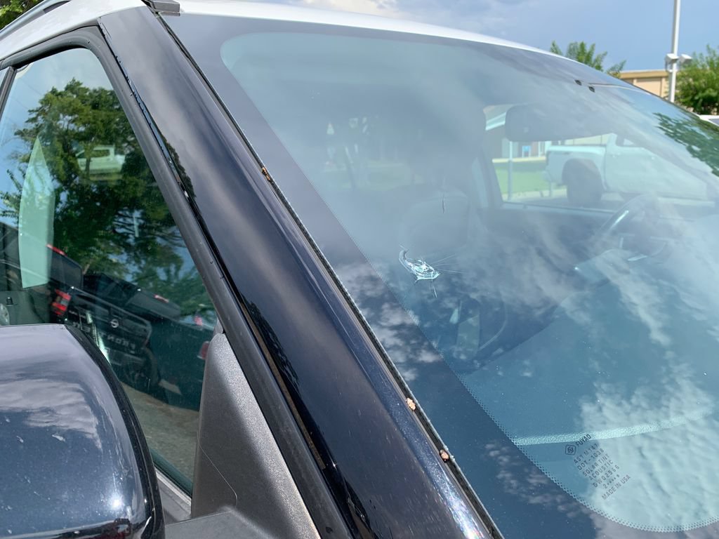 Used 2022 Ford Explorer Limited RWD image 2