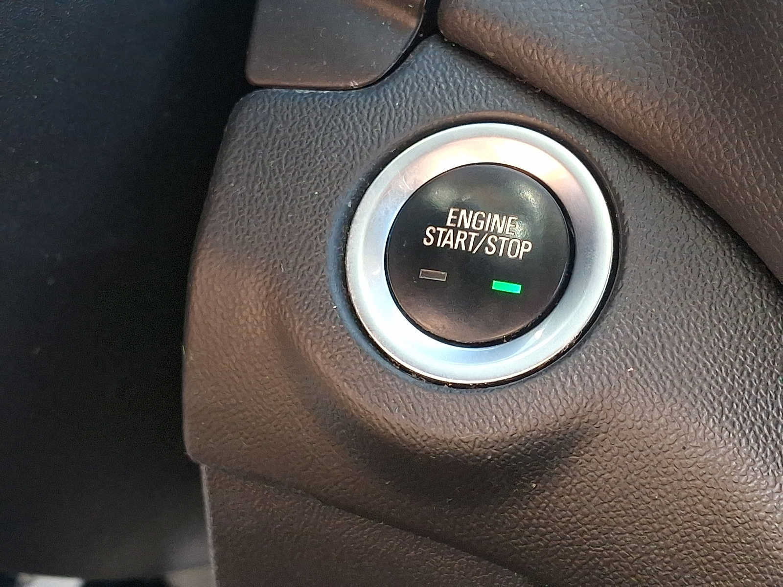 Certified 2021 Chevrolet Equinox LT AWD/4WD image 22