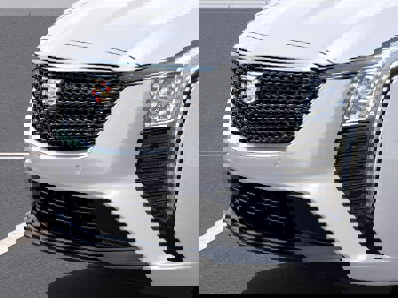 New 2025 Cadillac CT5 Premium Luxury w/ Sun And Sound Package image 13