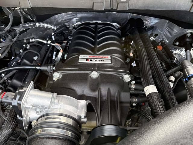 New 2026 Ford F150 XL AWD/4WD image 23