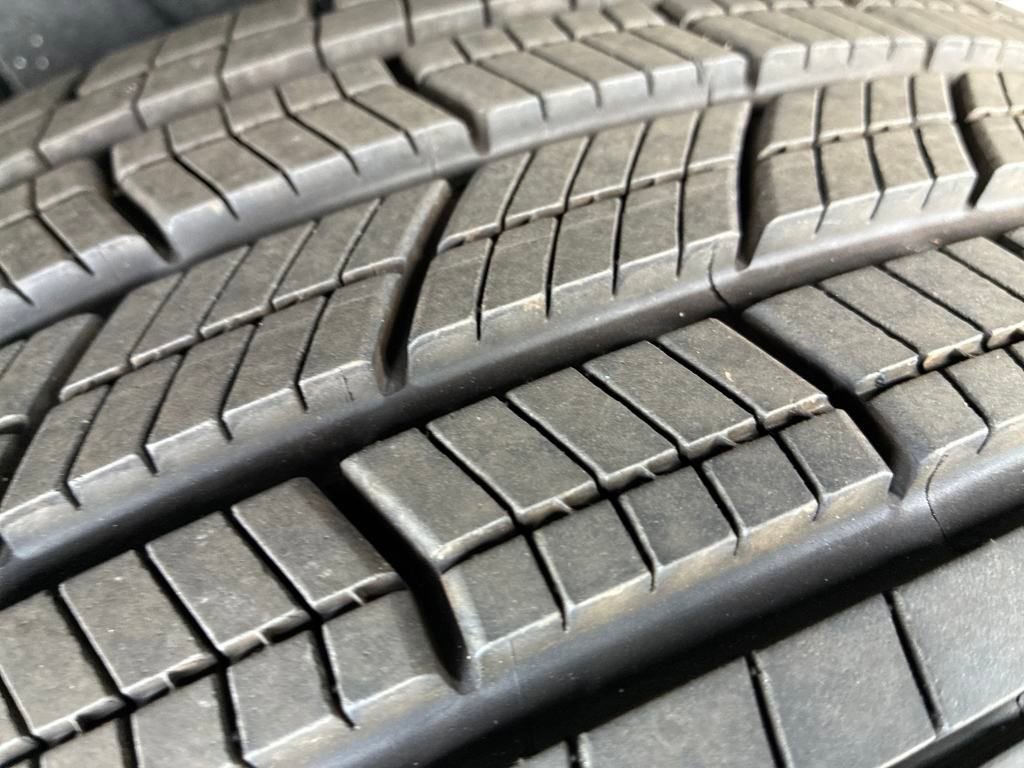 New 2024 Jeep Grand Cherokee Limited 4xe w/ Luxury Tech Group II image 29