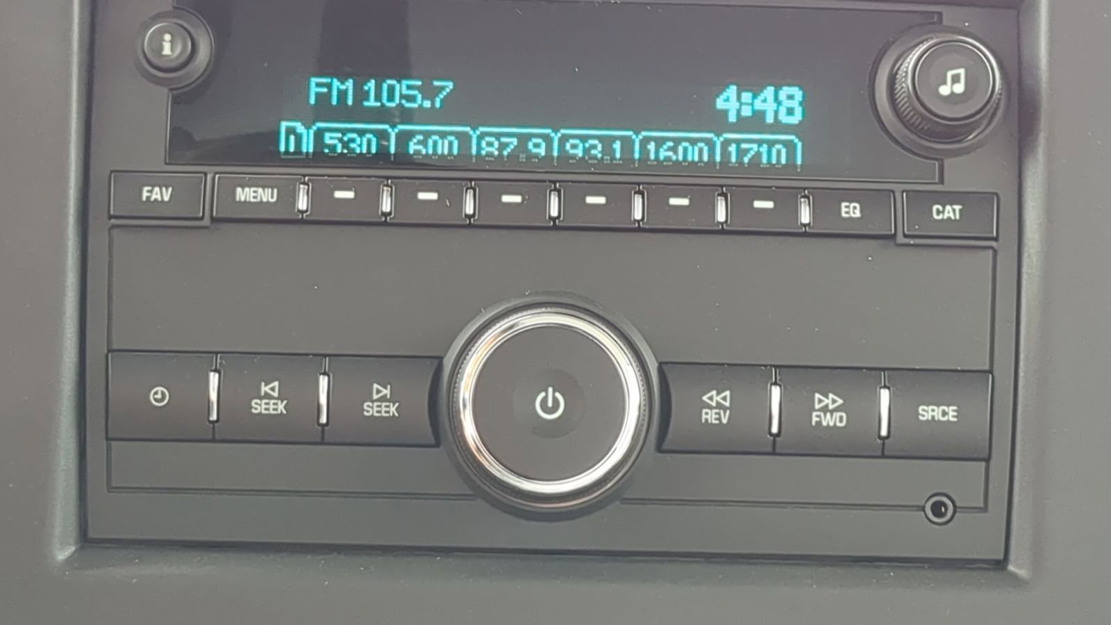 New 2025 GMC Savana 3500 w/ Power Convenience Package image 4