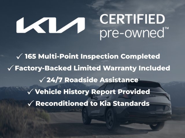 Used 2023 Kia Sportage X-Line AWD/4WD image 38