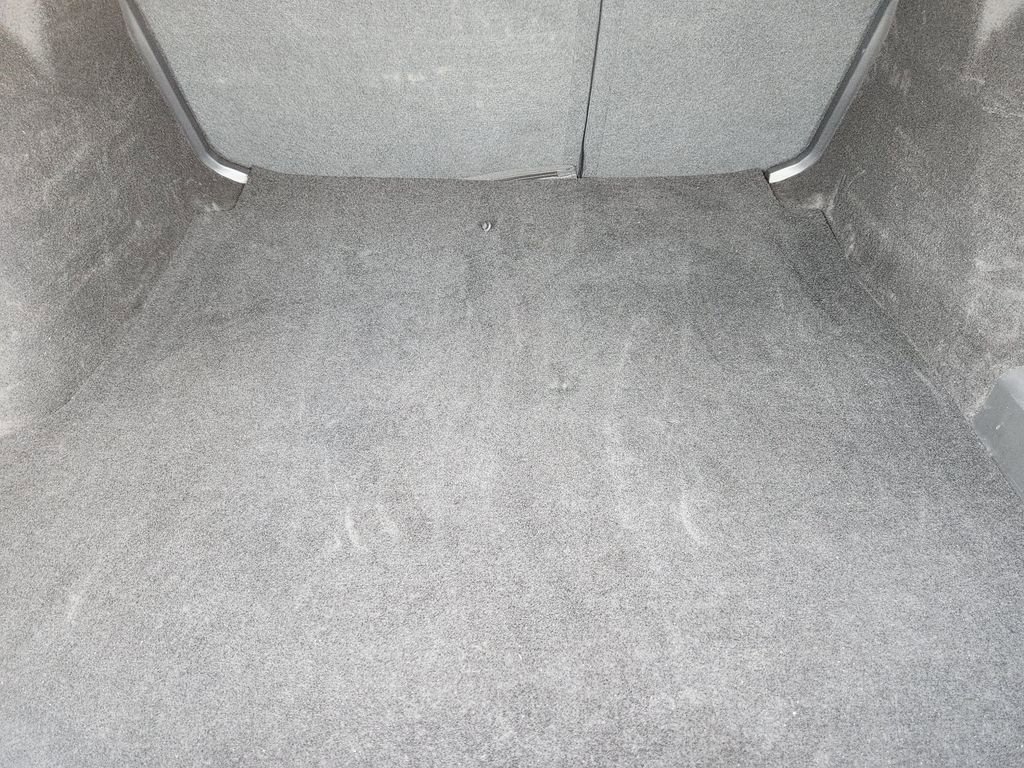 Used 2025 MAZDA MAZDA3 s image 34