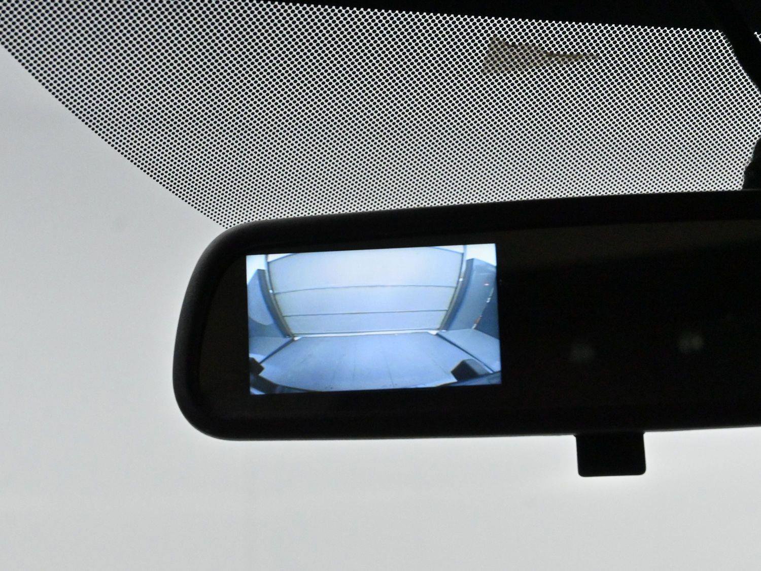 Used 2024 GMC Savana 2500 w/ Driver Convenience Package image 23