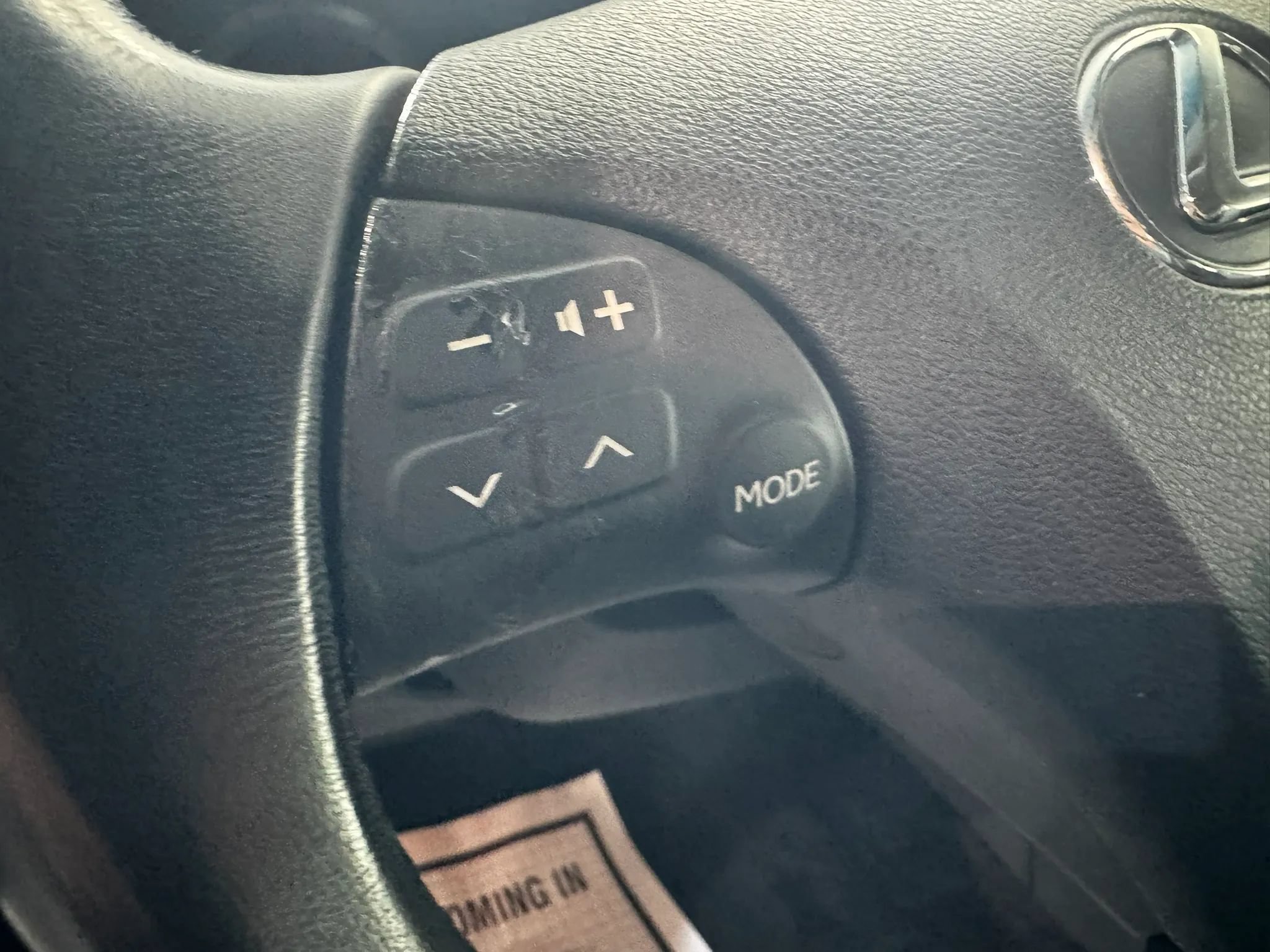 Used 2008 Lexus ES 350 FWD image 24