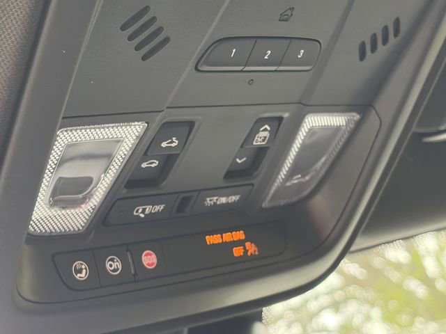 Certified 2023 Cadillac XT4 Sport image 23