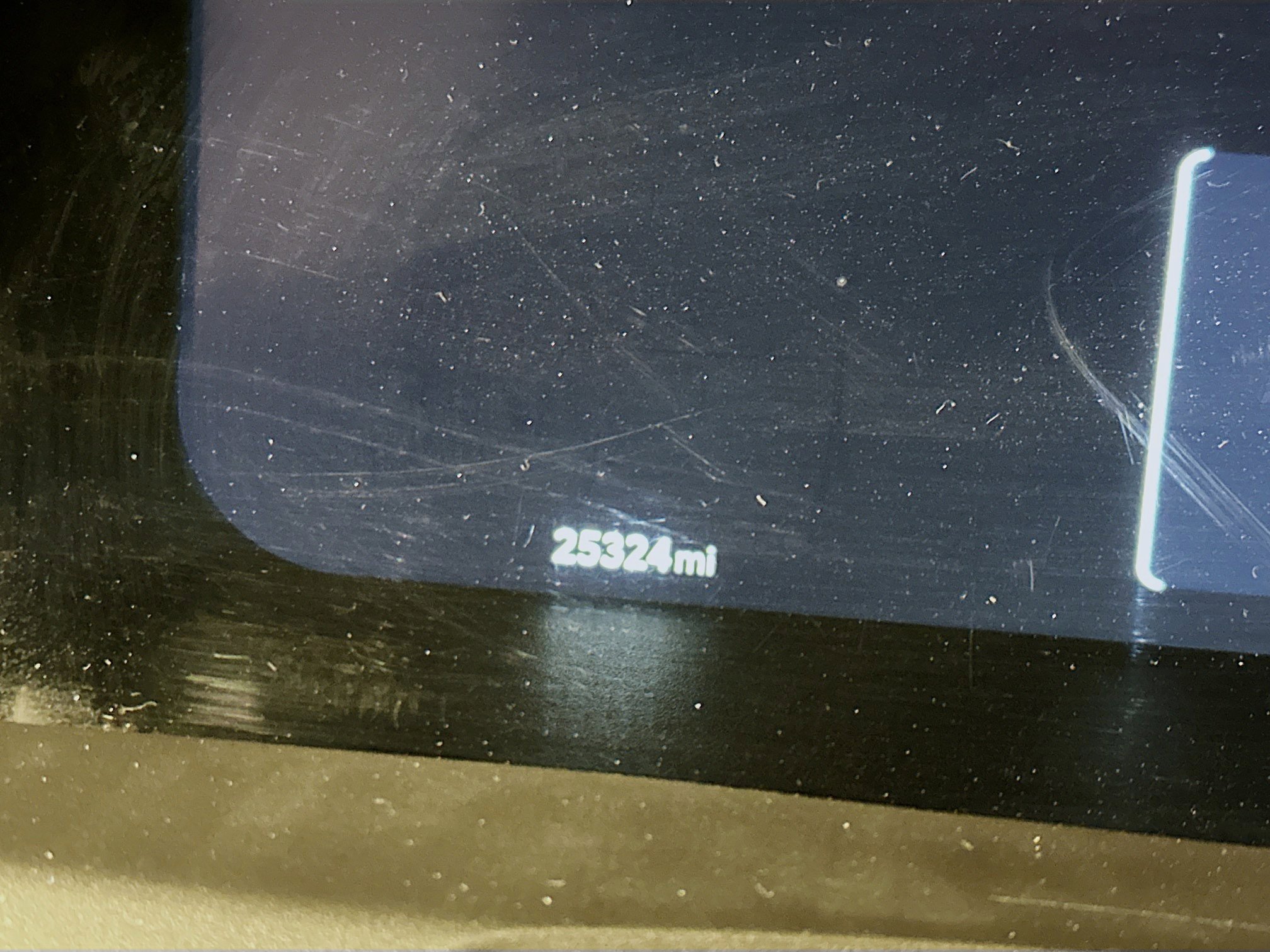 Used 2025 Toyota Tacoma TRD Off-Road image 19