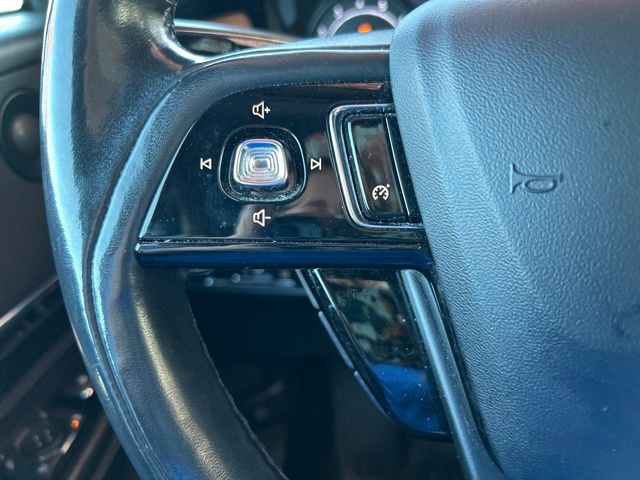 Used 2020 Lincoln Corsair Reserve w/ Elements Package image 23