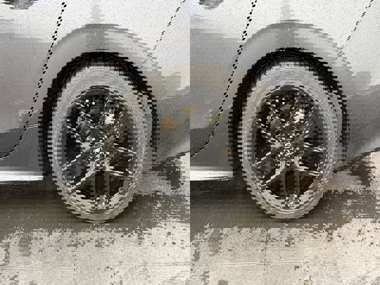 Used 2024 Honda Civic Sport image 23