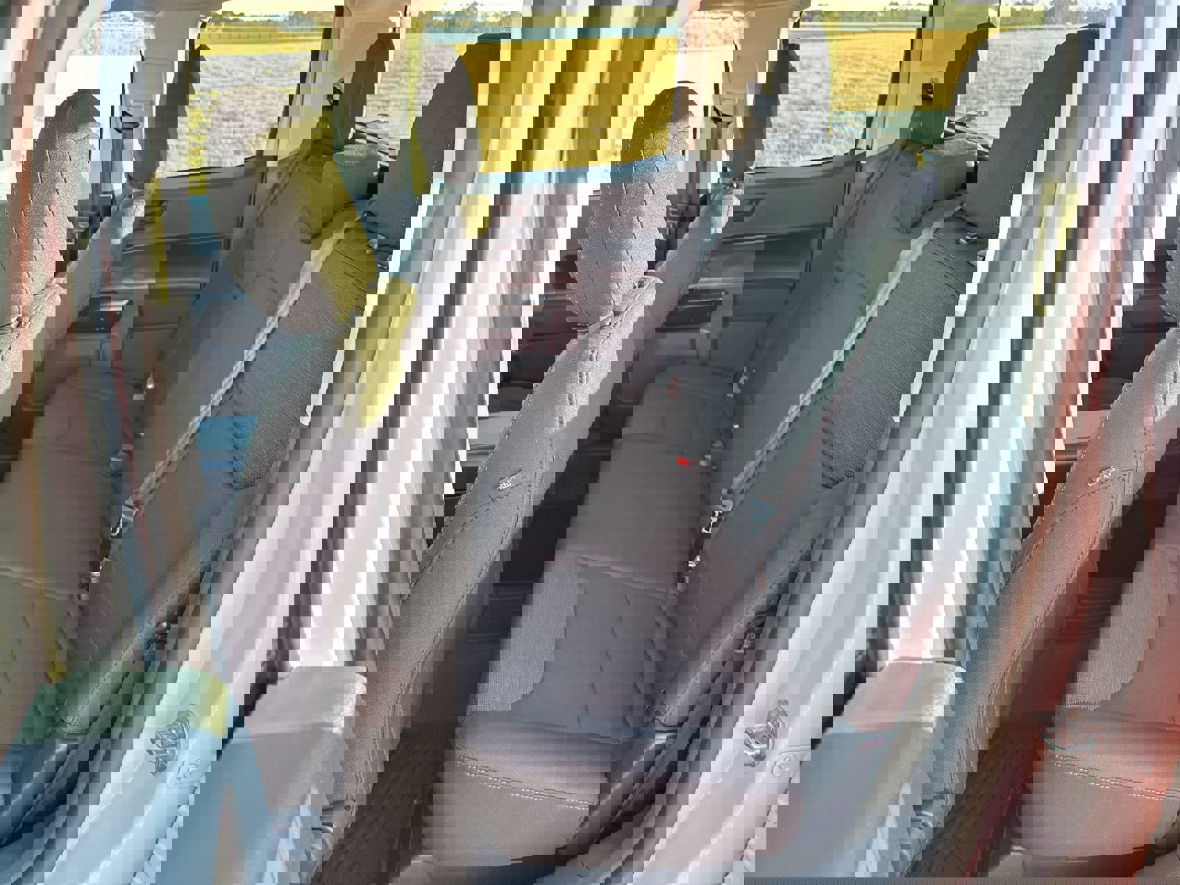 Used 2025 Ford Maverick XL w/ Equipment Group 102A image 21