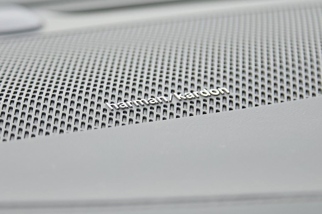 New 2026 Volvo XC90 B6 Plus w/ Protection Package Premier image 14