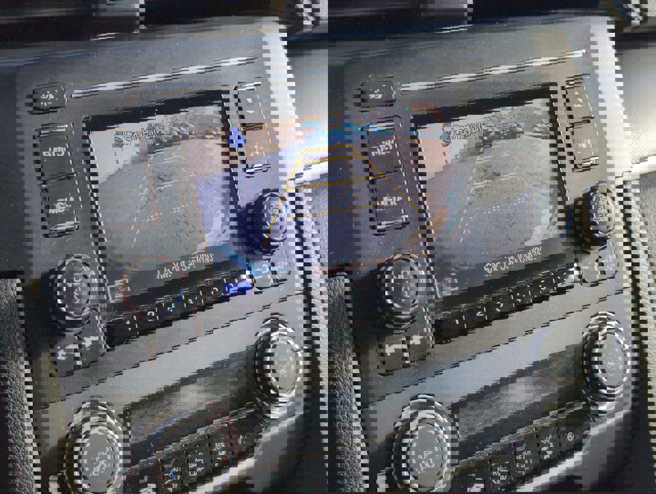 Used 2016 Honda Civic LX image 20