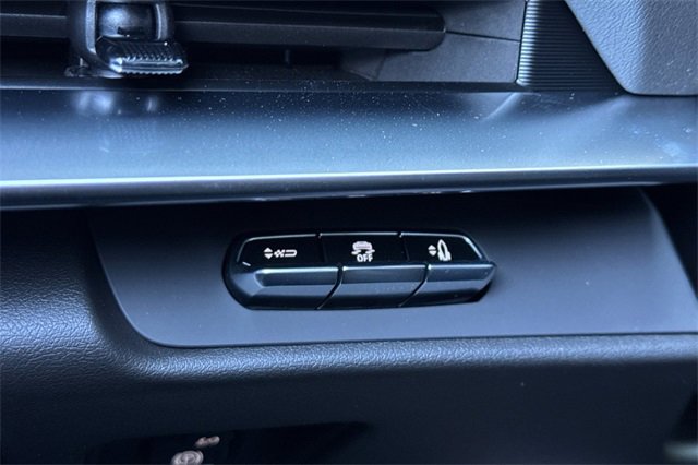 New 2026 Chevrolet Corvette Z06 w/ Battery Protection Package image 35