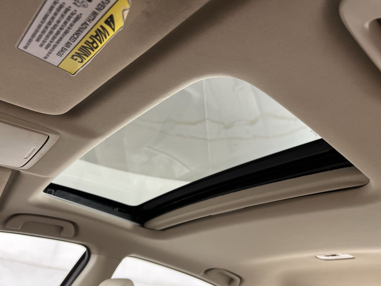 Used 2017 Honda Accord EX-L image 22