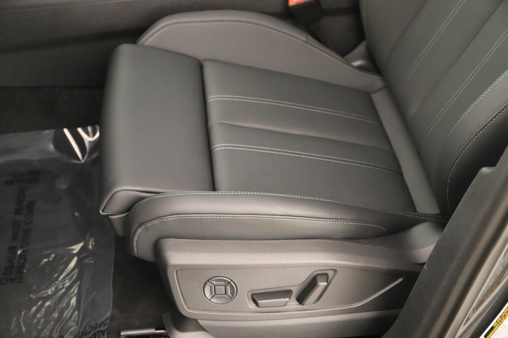 New 2026 Audi Q5 Premium Plus AWD/4WD image 23