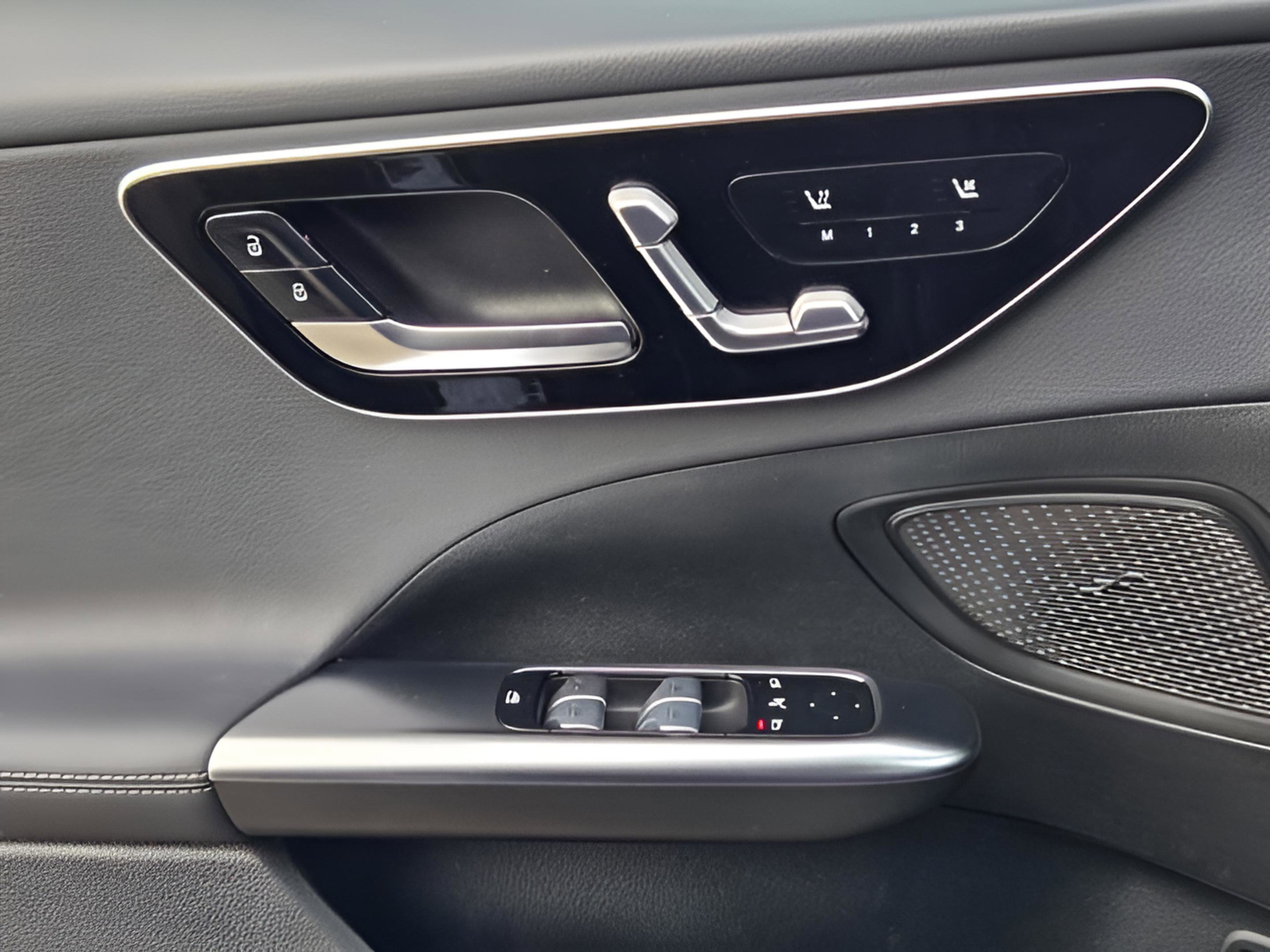 Certified 2024 Mercedes-Benz C 300 C 300 image 17