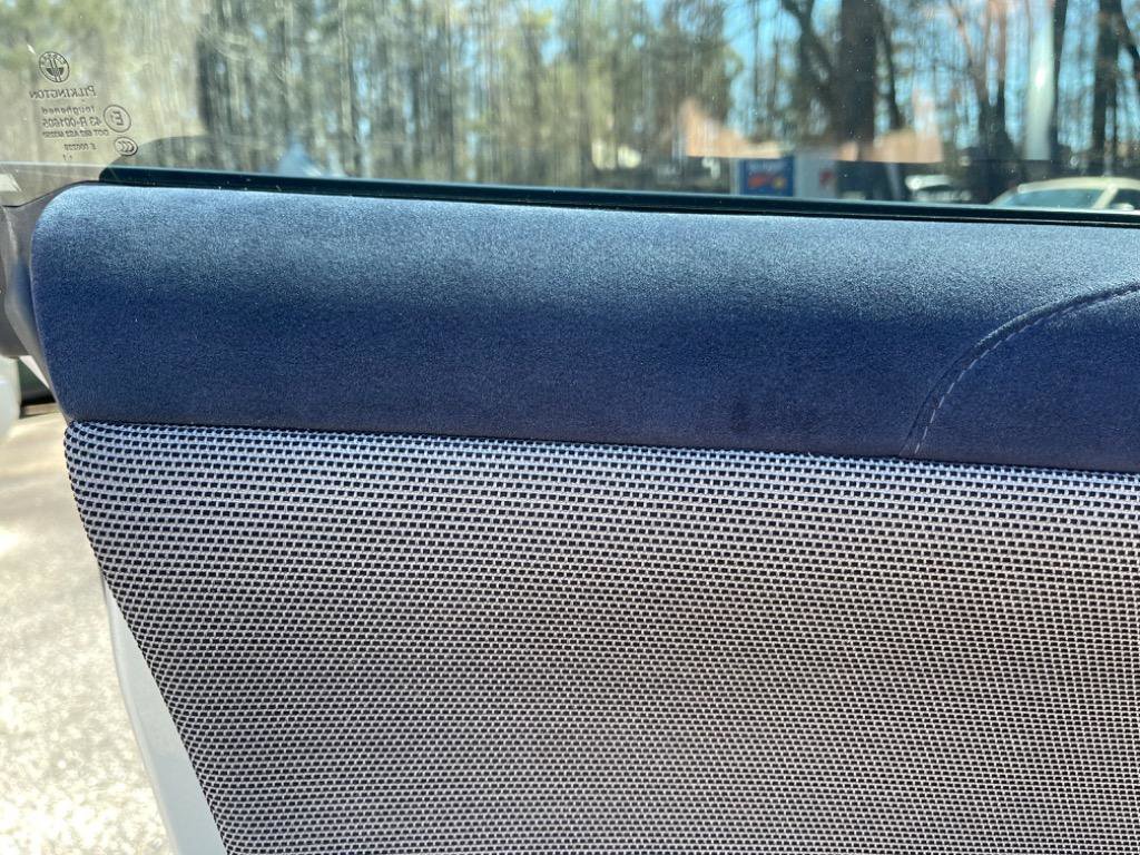 Used 2012 Fisker Karma EcoChic image 23