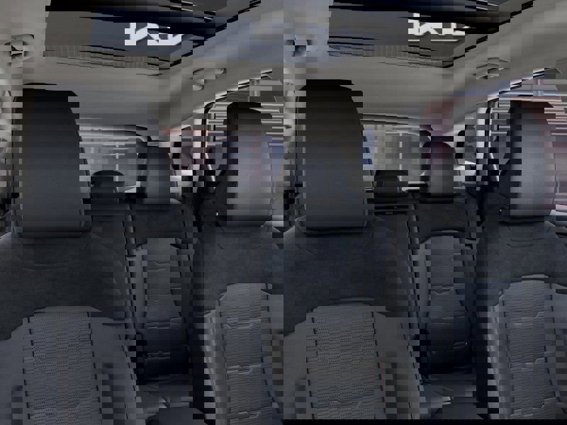 New 2026 Kia Sportage SX Prestige image 27