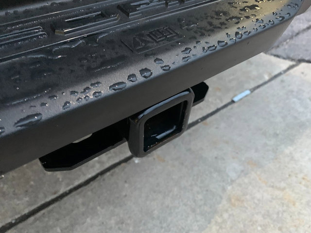 Used 2023 Ford F150 Lightning XLT w/ Equipment Group 312A High image 18