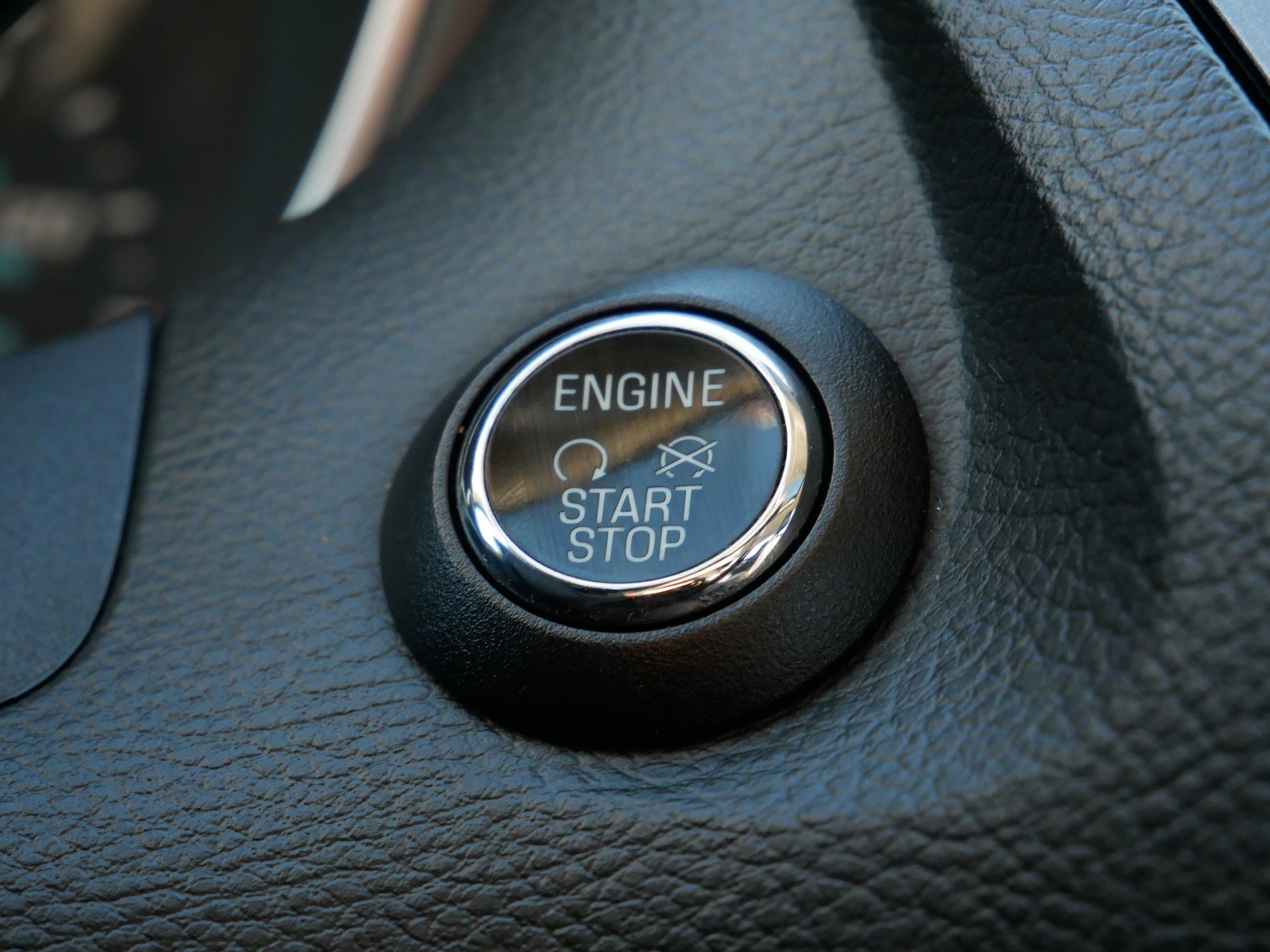 Used 2013 Ford Focus Titanium image 30