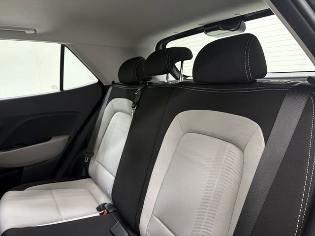 Used 2026 Hyundai Venue SEL image 16