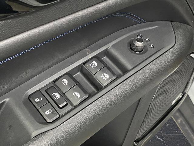 New 2026 Jeep Compass Latitude w/ Quick Order Package 29K image 31