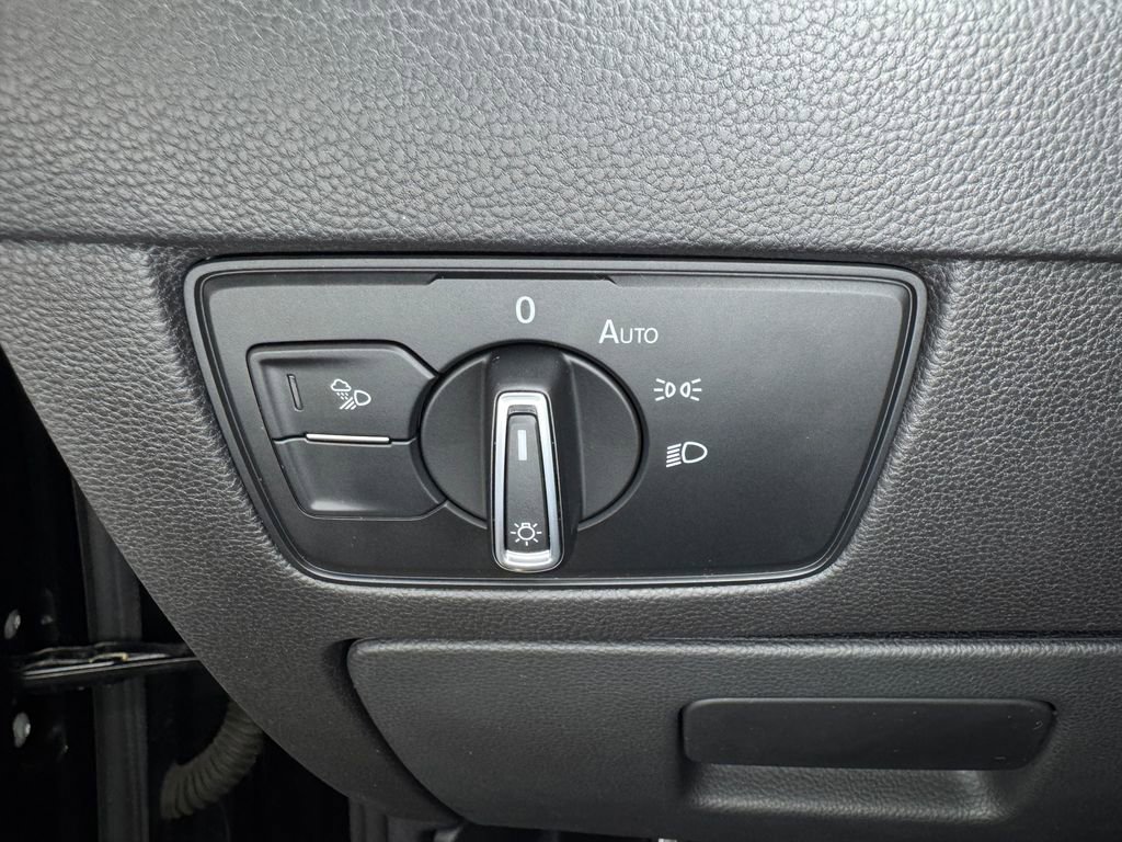 Used 2019 Volkswagen Arteon SEL FWD image 14