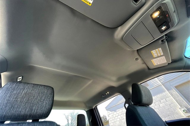 Used 2023 Ford F150 XLT image 17