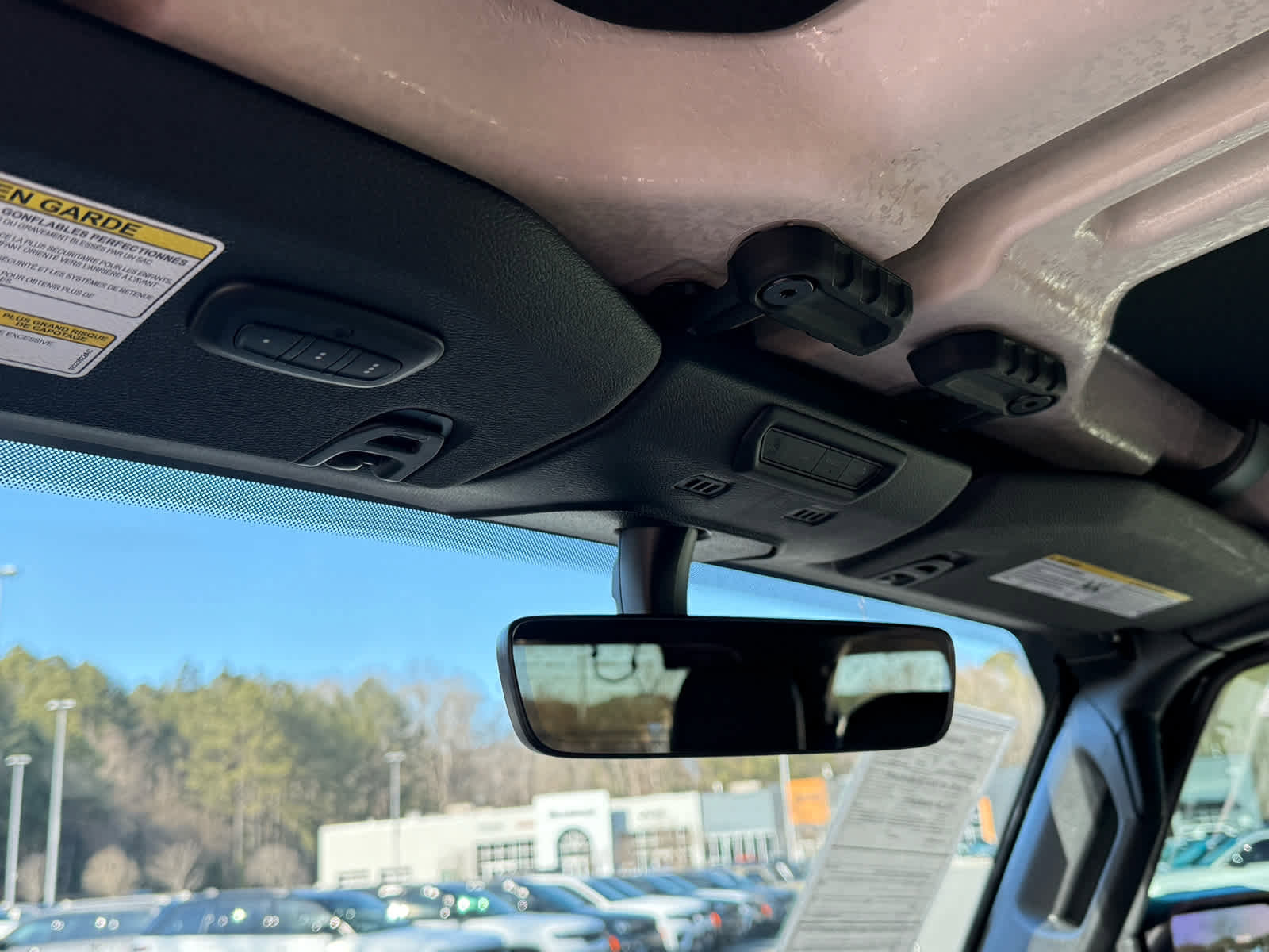 Used 2022 Jeep Wrangler Unlimited Sahara image 26