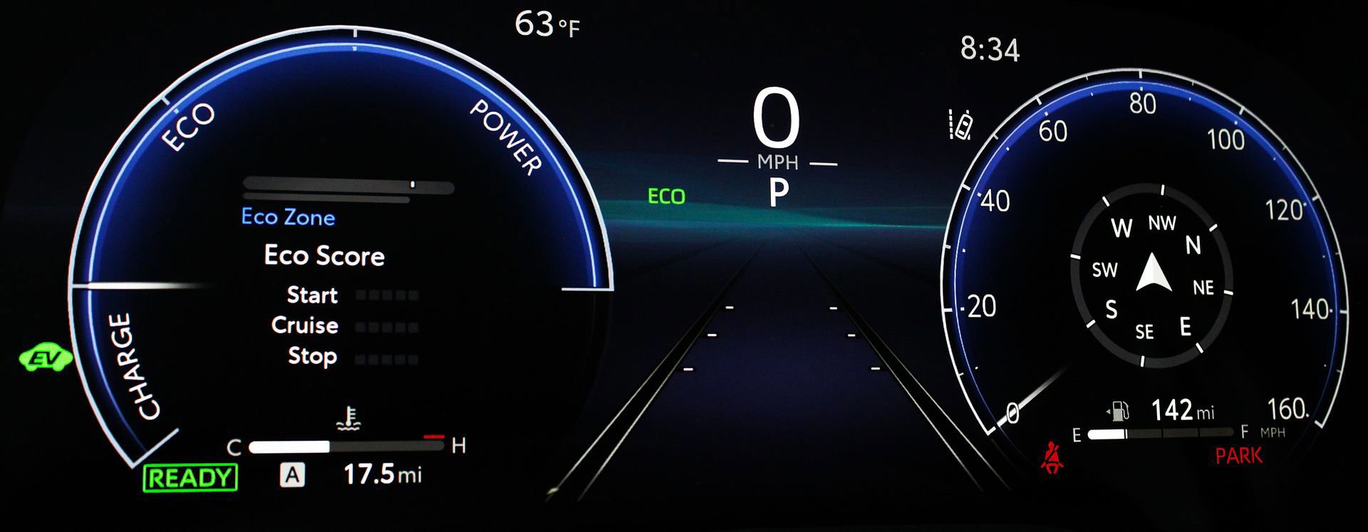 New 2025 Toyota Sienna XSE image 23