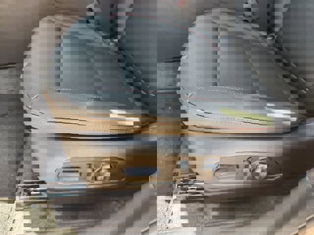 New 2026 Chevrolet Trax RS w/ Driver Confidence Package image 17