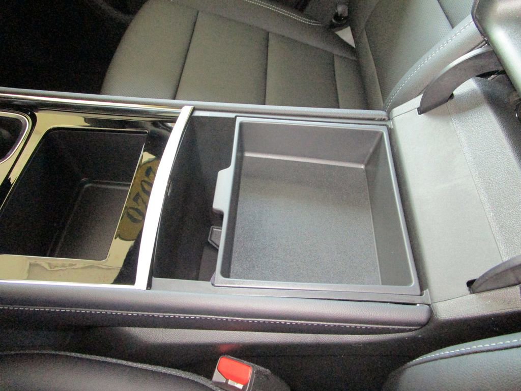 New 2026 Chevrolet Traverse LT w/ Driver Confidence Package image 40