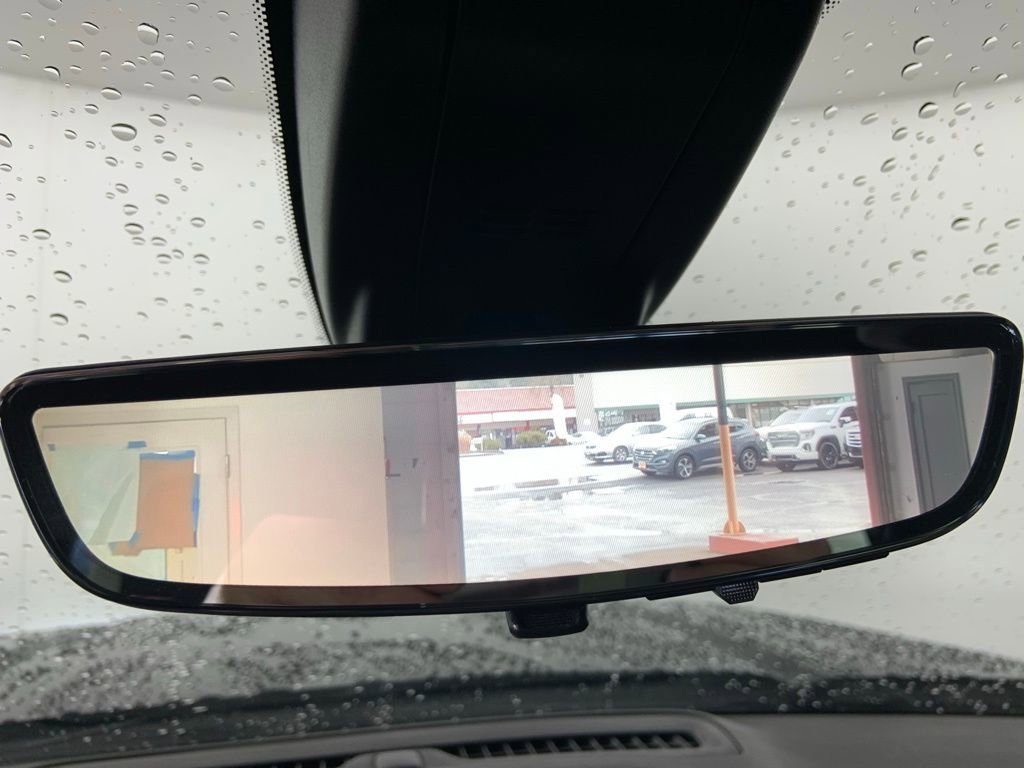 Used 2020 GMC Sierra 3500 Denali w/ Denali Ultimate Package image 8