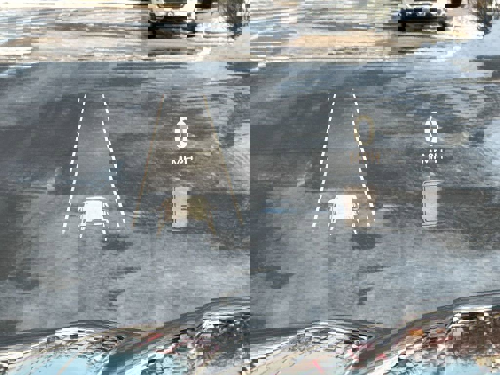 Certified 2020 GMC Sierra 1500 Denali w/ Denali Ultimate Package image 44