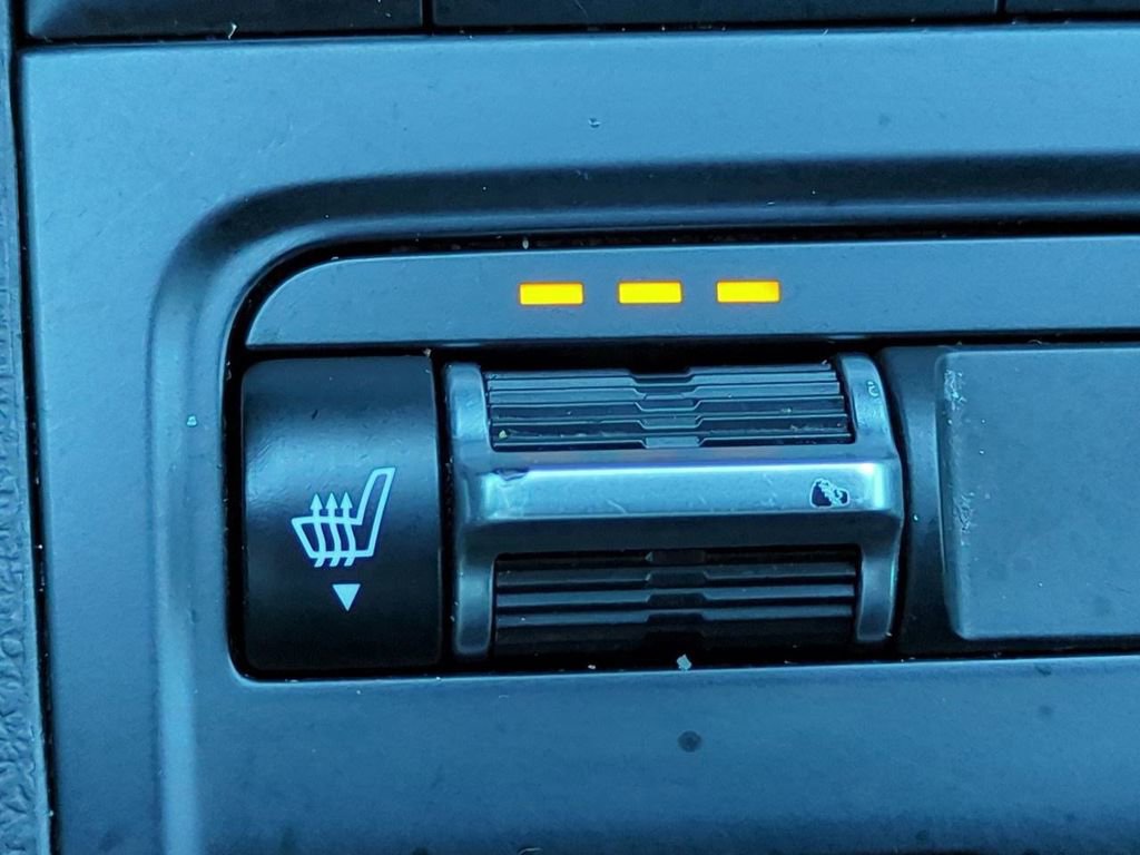 Used 2024 Kia K5 GT-Line w/ GT-Line Premium Package image 23