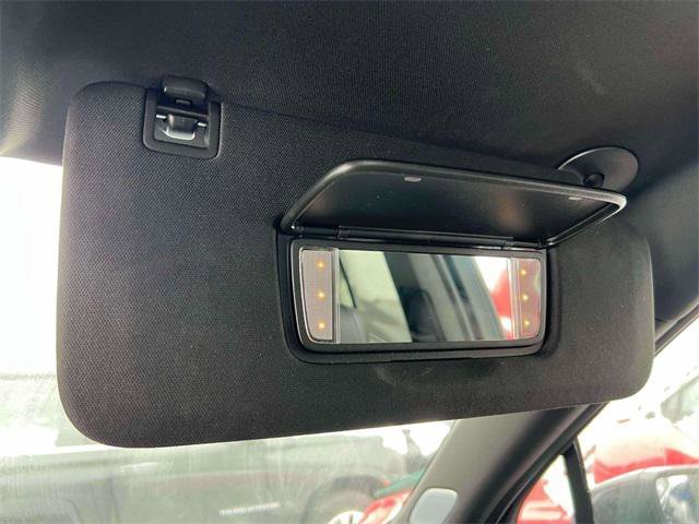 Used 2024 Cadillac XT6 Premium Luxury image 31