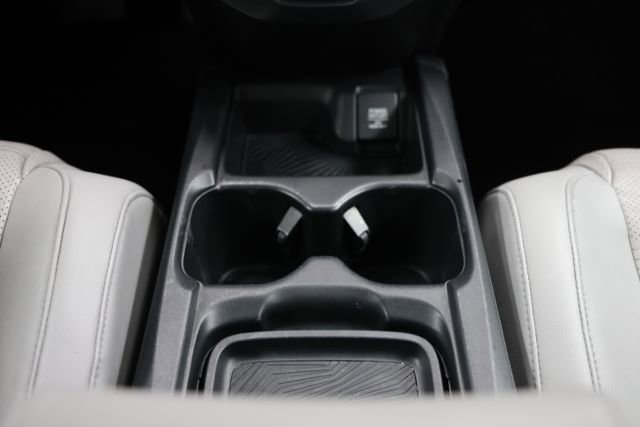 Used 2019 Honda CR-V EX-L image 35