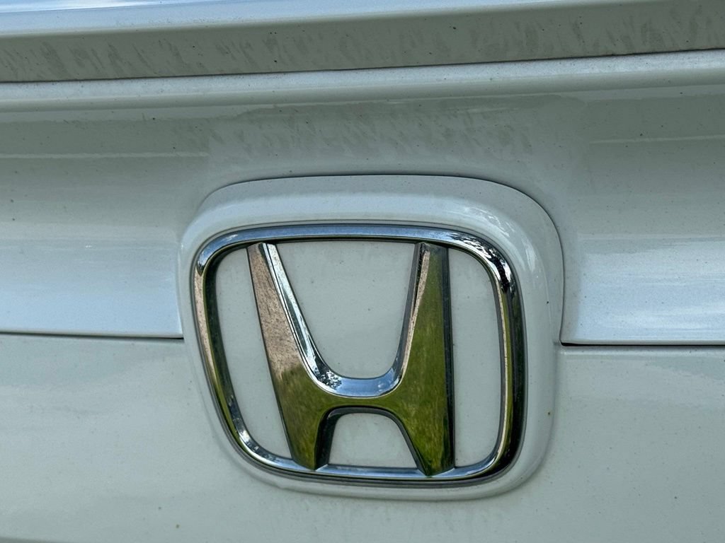 Used 2019 Honda Civic EX image 31