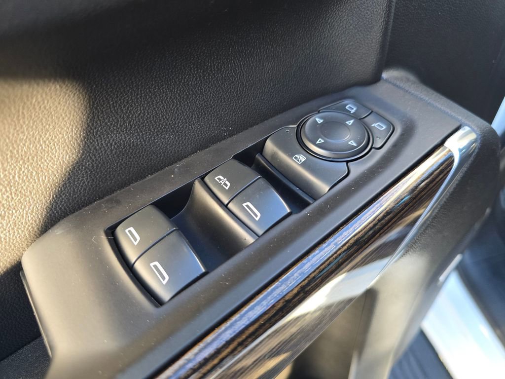 Used 2020 GMC Sierra 1500 Elevation AWD/4WD image 19