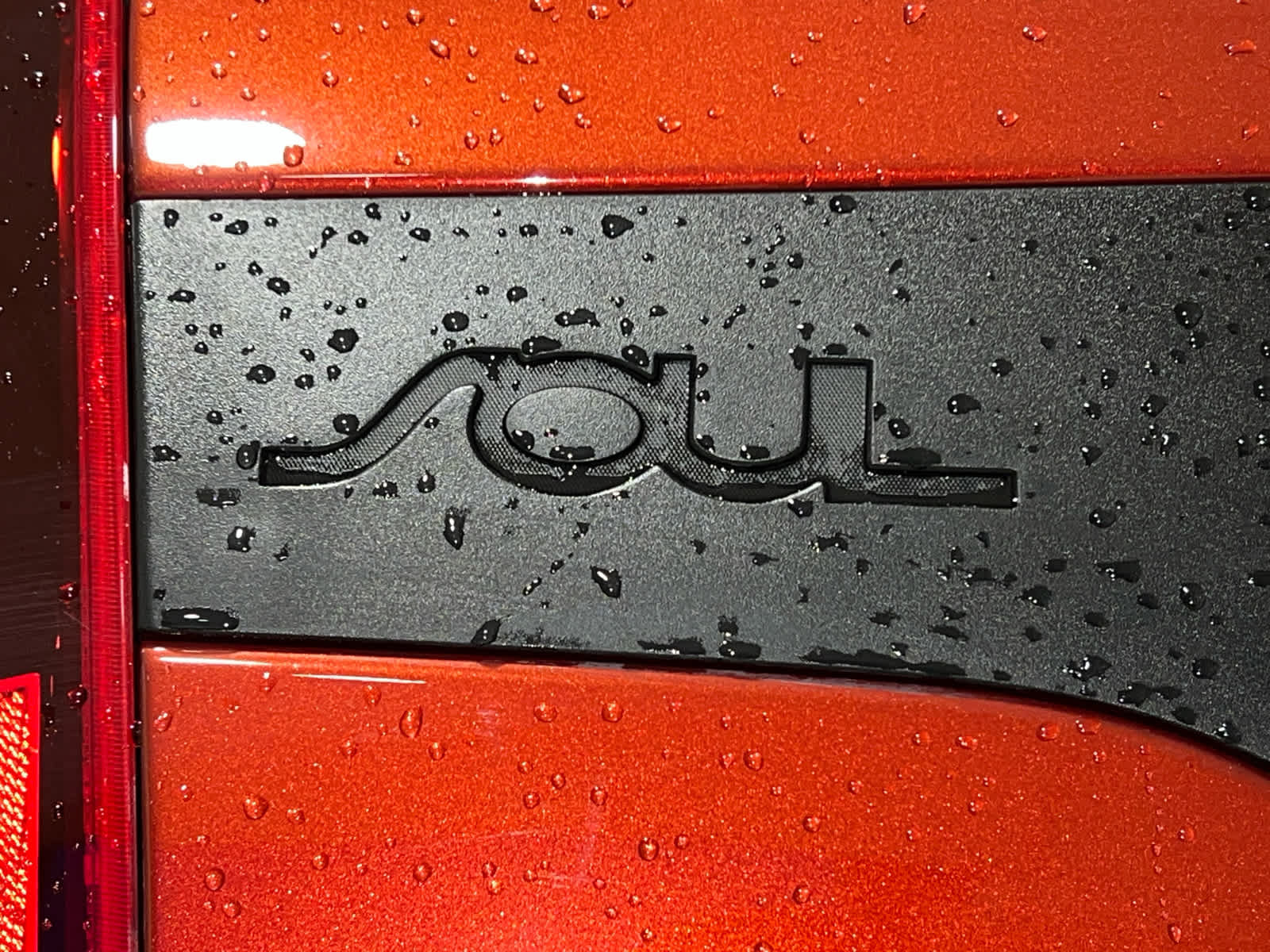 Used 2022 Kia Soul LX FWD image 16
