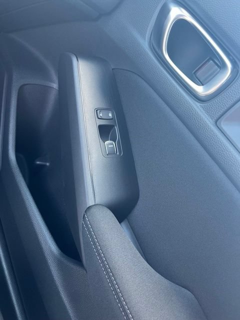 Used 2025 Honda Civic Sport image 18