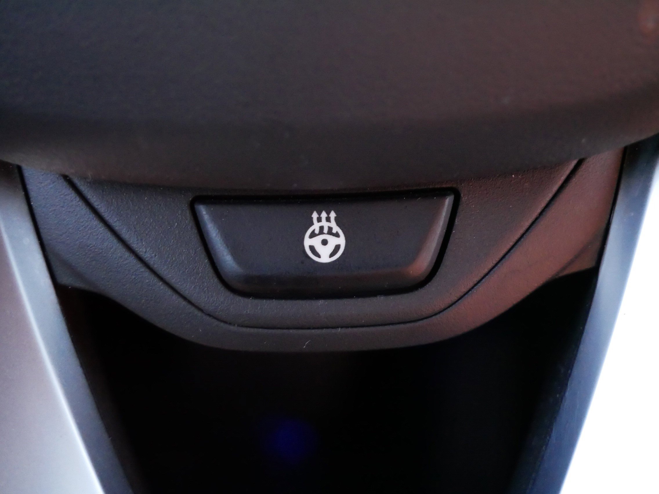 Used 2022 BMW X3 xDrive30i w/ Convenience Package image 25